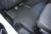 Z441085 TPE-Gummifußmatten kompatibel mit Opel Vivaro B Produktbild-Vorschau 2