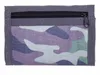 Fabrizio Best Way  40243 Geldbeutel Zip Wallet Geldbörse Produktbild-Vorschau 3