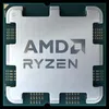 AMD Ryzen 7 7800X3D - 4,2 GHz - 8 Kerne - 16 Threads - 96MB Produktbild-Vorschau 5