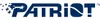 DIMM 16 GB DDR4-3600 (2x 8 GB) Dual-Kit (grau, Produktbild-Vorschau 5