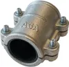 Morsetto di tenuta Morsetto di riparazione per tubi 3/4" Anteprima dell’immagine prodotto 1