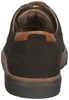 camel active Sneaker Sneaker Veloursleder Produktbild-Vorschau 5