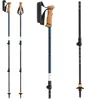 Legacy Lite AS Länge 100 - 135 cm Farbe Produktbild-Vorschau 9