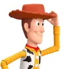 Disney Pixar JKV14, 3 rok / roky, Viacfarebný, Plast Náhľad obrázku produktu 7