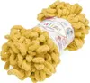 Alize Puffy PREMIUM Wolle Fingerstrick-Wolle, Produktbild-Vorschau 2
