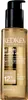 Redken All Soft Argan-6 Oil vyživující olej pro suché vlasy Náhled obrázku produktu 1
