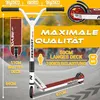 RE:SPORT® Trottinette freestyle REVO pour enfants et Voir les images du produit 7