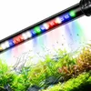 Kruger Meier LAORIA Panoramic 600 - Aquarium 60l mit Produktbild-Vorschau 6