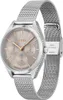Hugo Boss Saya 1502638 Náhled obrázku produktu 2