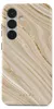 BURGA Hülle Tough Galaxy S25 Full Glam Produktbild-Vorschau 1