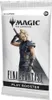 Hasbro Magic the Gathering Final Fantasy Play Booster Box Produktbild-Vorschau 5