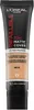 L´Oréal Paris Infaillible 32H Matte Cover langanhaltendes Produktbild-Vorschau 1