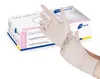 Meditrade® 1251XL Meditrade® unisex Einmalhandschuhe Vinyl Anteprima dell’immagine prodotto 1