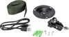 Bearstep Wildcamera HD Super 16 Productafbeelding-voorbeeld 4