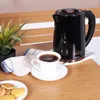 Czajnik elektryczny Any Morning ze stali nierdzewnej, 1,8 Podgląd zdjęcia produktu 7