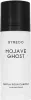 Byredo Mojave Ghost Haarparfum 75 ml (unisex) Produktbild-Vorschau 4