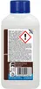Melitta ANTI CALC, Flasche Produktbild-Vorschau 8
