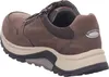 Pius Gabor Sneaker Sneaker Leder Produktbild-Vorschau 27