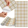 Folia do mebli 75 x 150 cm – folia samoprzylepna do mebli – Podgląd zdjęcia produktu 1