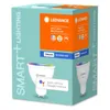 LEDVANCE SMART+, Intelligentes Leuchtmittel, Bluetooth, Produktbild-Vorschau 2