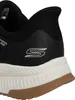 Schnürhalbschuh Sneaker (sportlich) BOBS SQUAD 4 Produktbild-Vorschau 23