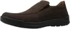 Jomos Slipper Braun Produktbild-Vorschau 5