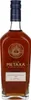 Metaxa 12 Stars 40% Vol. 0.7L Produktbild-Vorschau 5