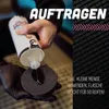 Nuke Guys Auto Reifengel 500ml Reifenpflege - pflegt und Produktbild-Vorschau 4