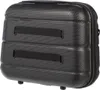 Franky ABS13 Beautycase Handgepäck Hartschale mit Produktbild-Vorschau 9
