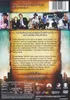 Walker, Texas Ranger Season 1 - Universal Pictures 8451183 Produktbild-Vorschau 3