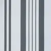 Gelenkarmmarkise 295x200cm Markise Balkon Terrasse Produktbild-Vorschau 6