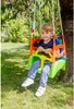 Outdoor Active Outdoor active 3 in 1 Schaukel, Maximale Produktbild-Vorschau 6