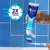Crest 3D White Arctic Fresh Zahnpasta, 93 g (confezione da Anteprima dell’immagine prodotto 4
