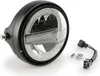 PUIG 20818N Lumen R Led-Scheinwerfer  passend fuer Produktbild-Vorschau 3