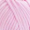 YarnArt Dolce (100g/120m) Y 796 rosa Produktbild-Vorschau 6