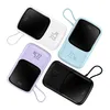 Baseus PPQD060101 Powerbank Lithium Polymer (LiPo) 10000 Produktbild-Vorschau 12