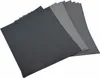 Schleifpapier, 230 x 280 mm, 2 Schleifpapiere jeder Produktbild-Vorschau 2