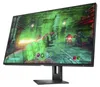 HP OMEN 27u 4K Gaming-Monitor, 68,6 cm (27"), 3840 x 2160 Produktbild-Vorschau 2