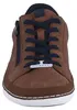 Bugatti 321-ASG05-5500 cognac 45 uomo Anteprima dell’immagine prodotto 5
