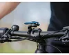 Quad Lock Montaż Z Przodu V3 Voir les images du produit 6