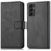 imoshion Custodia a libro Samsung Galaxy A14 (5G/4G) - Nero Anteprima dell’immagine prodotto 1