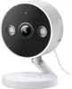 Tp-link C120 Überwachungskamera Silber  Silber One Size Produktbild-Vorschau 1