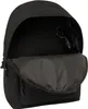 Laptoptasche F.C. Barcelona Schwarz 31 x 44 x 18 cm Produktbild-Vorschau 4
