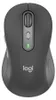 Logitech Signature Plus M750L Maus Universal rechts RF Produktbild-Vorschau 1