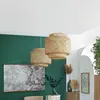 Atmosphera 155686F, 1 Stück(e) Produktbild-Vorschau 4