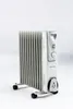 Radiator Ravanson OH-11 2500 W Podgląd zdjęcia produktu 4