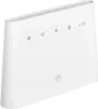 A white Huawei router is shown from a front-diagonal angle on a white background. Anteprima dell’immagine prodotto