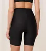 Culotte moyenne de la série Shaping L Voir les images du produit 15