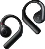 Écouteurs intra-auriculaires Anker Soundcore AeroFit, sans Voir les images du produit 2