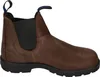 Blundstone Blundstone 1477 Braun Leather (warm & Dry) Leder Produktbild-Vorschau 26